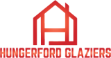 Hungerford Glaziers